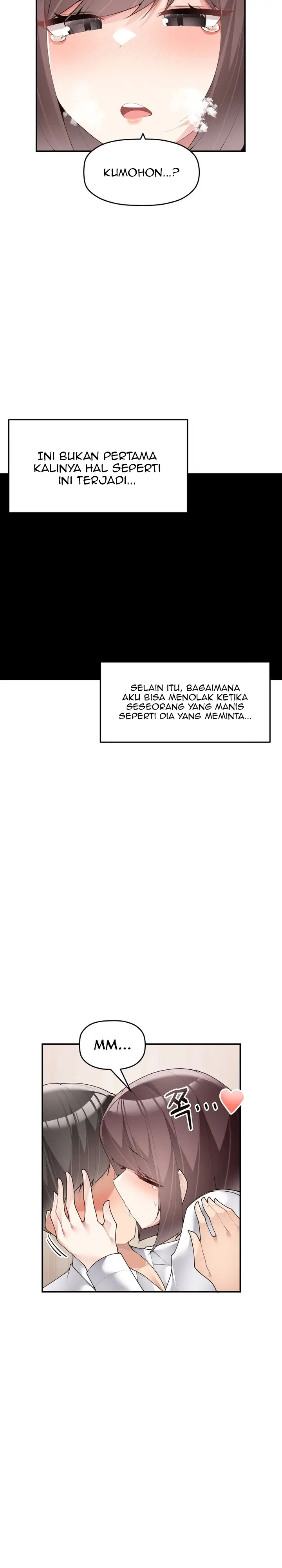 image-komik-more-of-each-other-chapter-20-12/17