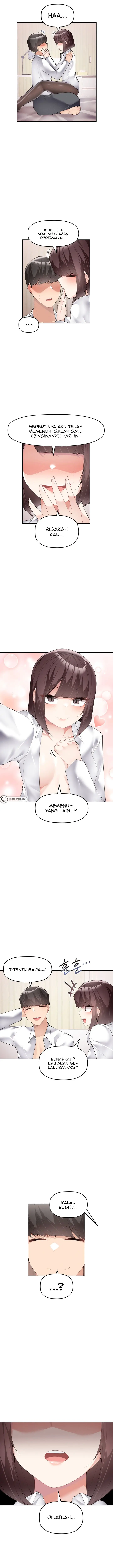 image-komik-more-of-each-other-chapter-20-13/17