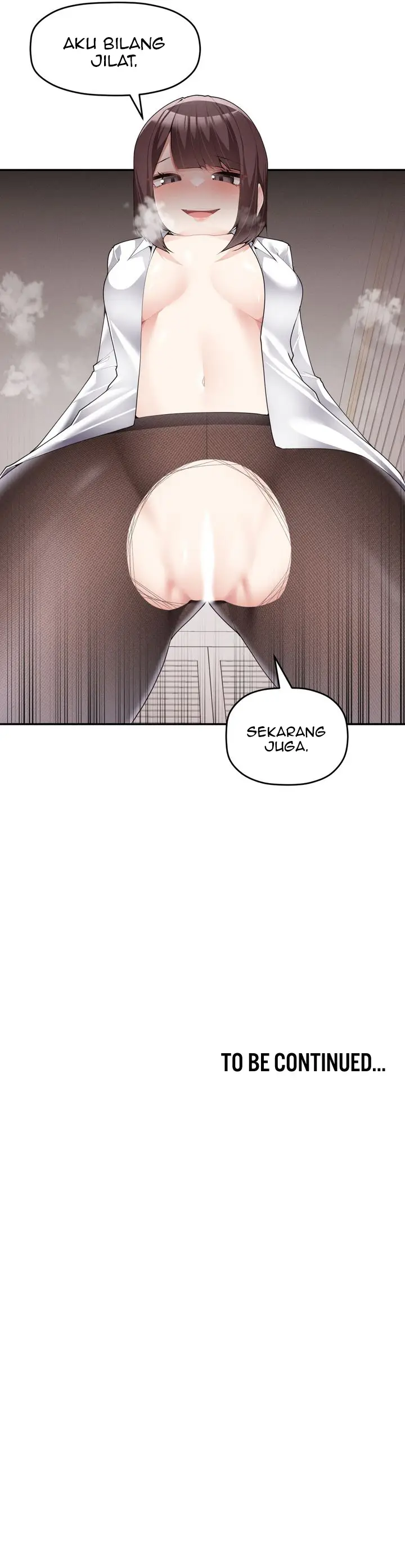 image-komik-more-of-each-other-chapter-20-15/17