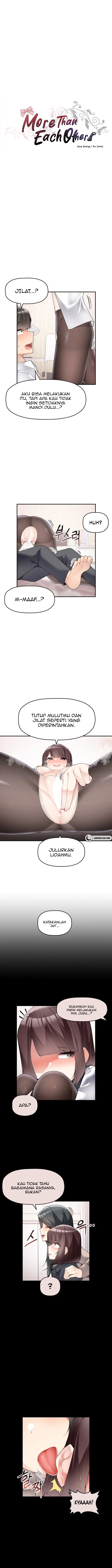 image-komik-more-of-each-other-chapter-21-1/14