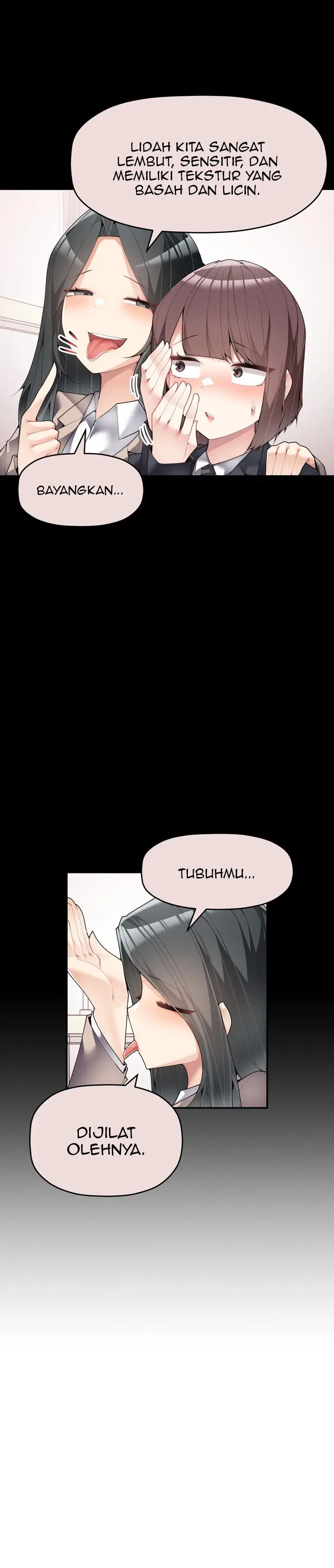 image-komik-more-of-each-other-chapter-21-2/14