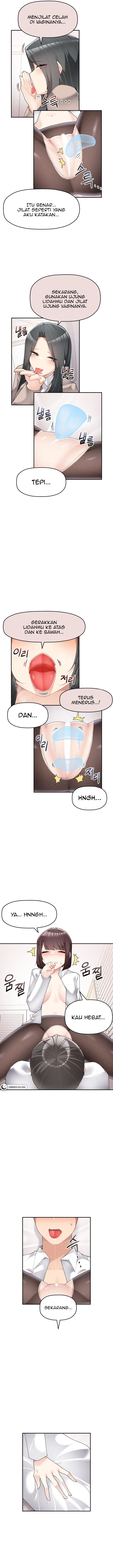 image-komik-more-of-each-other-chapter-21-3/14