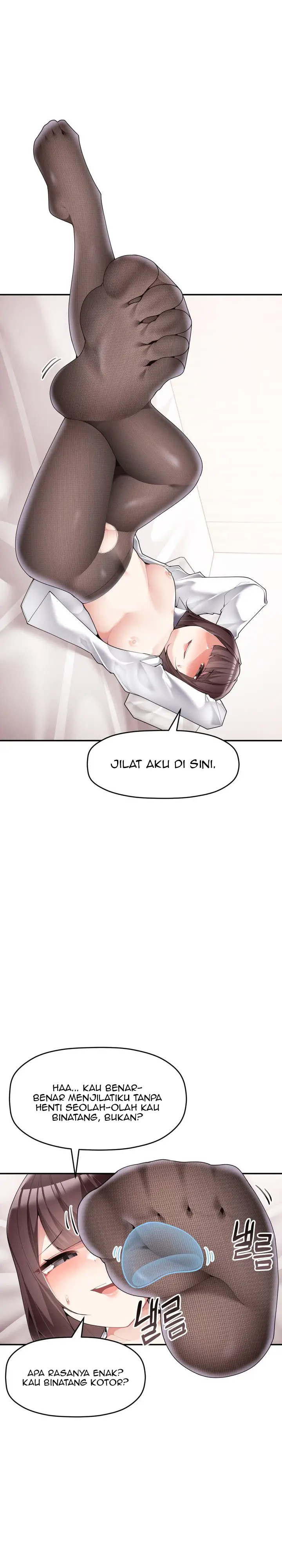 image-komik-more-of-each-other-chapter-21-4/14