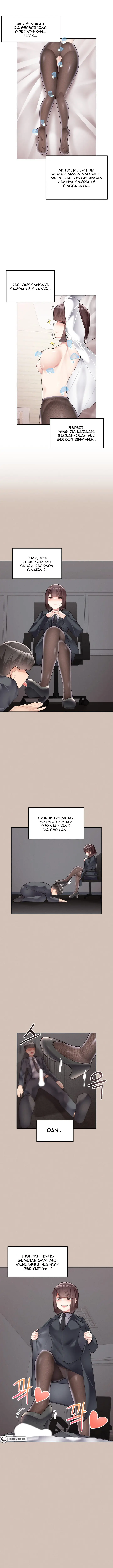 image-komik-more-of-each-other-chapter-21-5/14