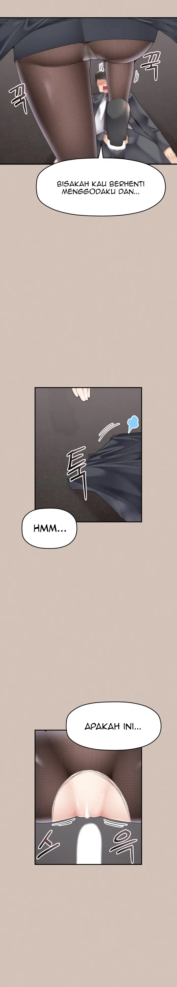 image-komik-more-of-each-other-chapter-21-6/14