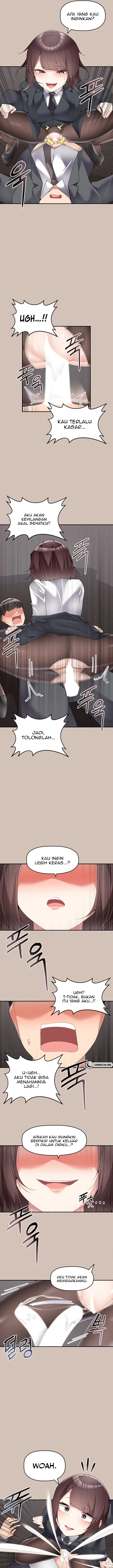 image-komik-more-of-each-other-chapter-21-7/14