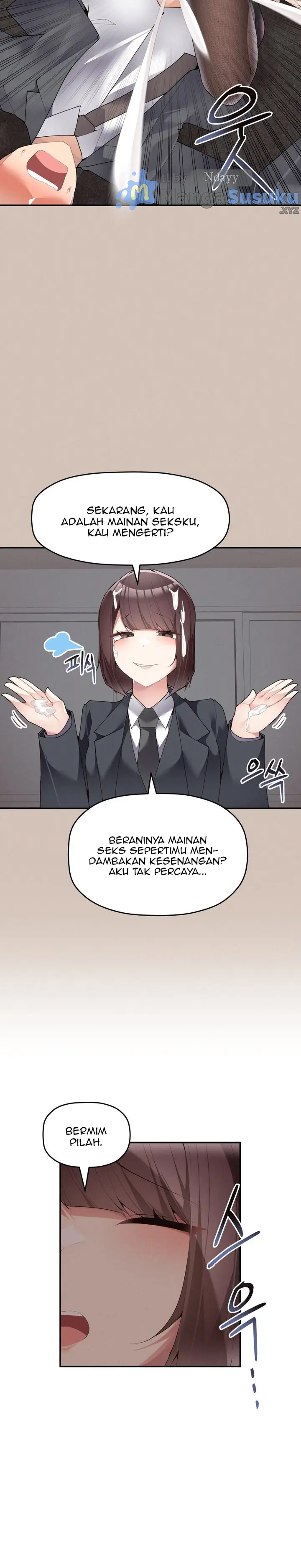 image-komik-more-of-each-other-chapter-21-8/14