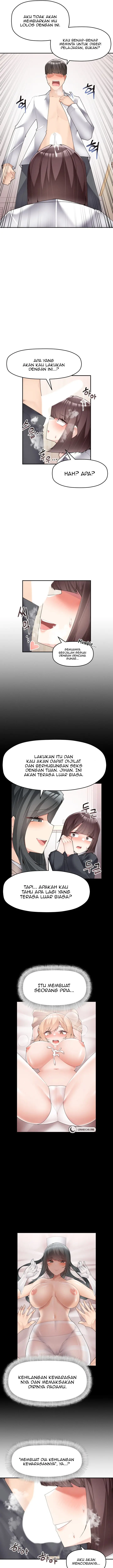 image-komik-more-of-each-other-chapter-21-9/14