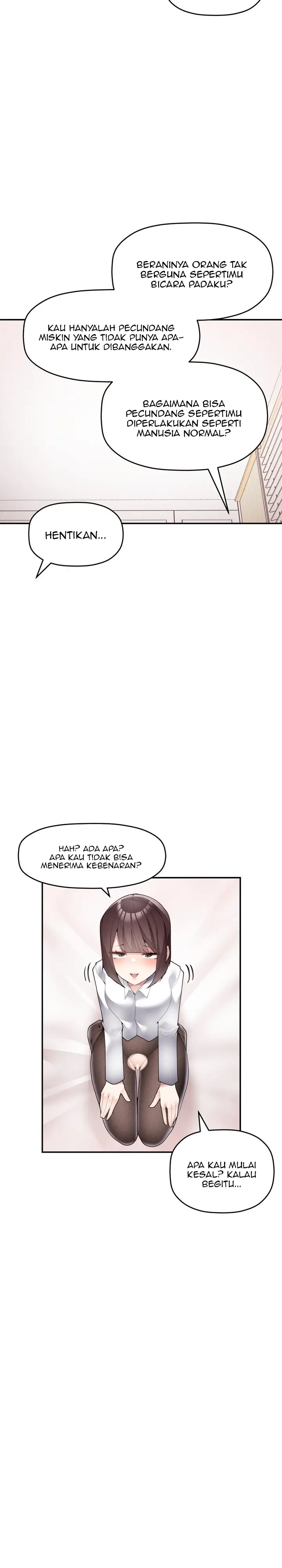 image-komik-more-of-each-other-chapter-21-10/14