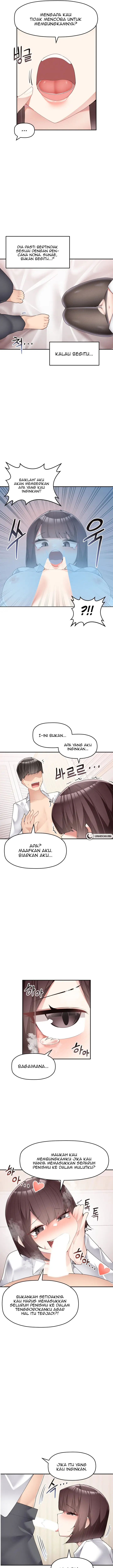 image-komik-more-of-each-other-chapter-21-11/14