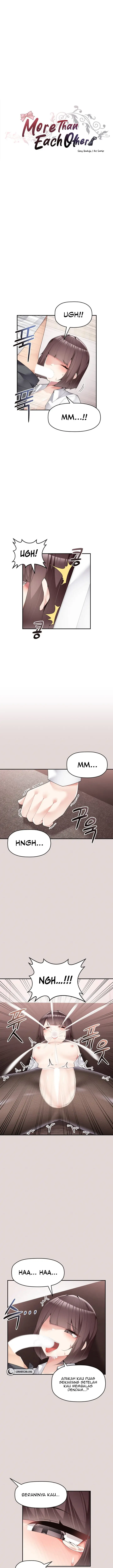 image-komik-more-of-each-other-chapter-22-1/13