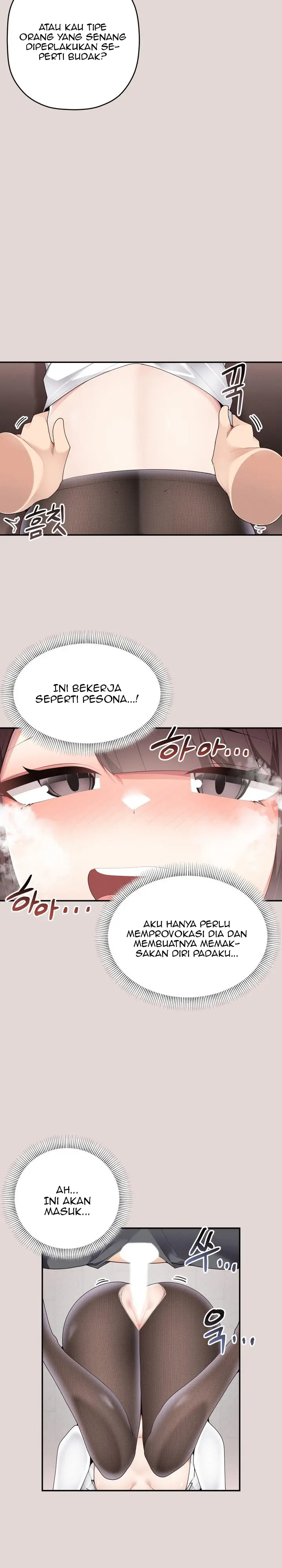 image-komik-more-of-each-other-chapter-22-4/13