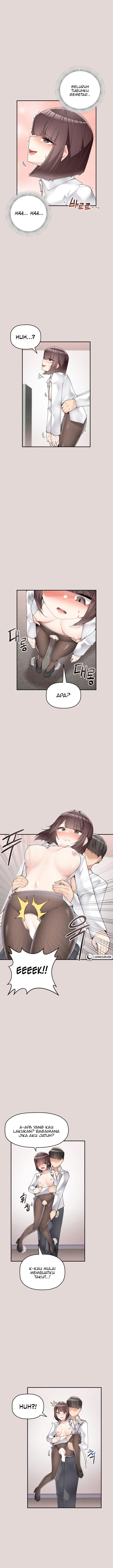 image-komik-more-of-each-other-chapter-22-5/13