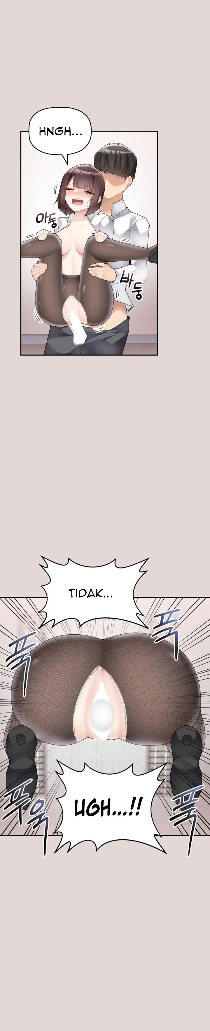 image-komik-more-of-each-other-chapter-22-6/13