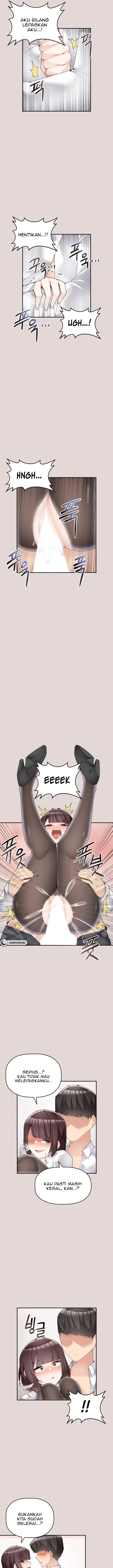 image-komik-more-of-each-other-chapter-22-7/13