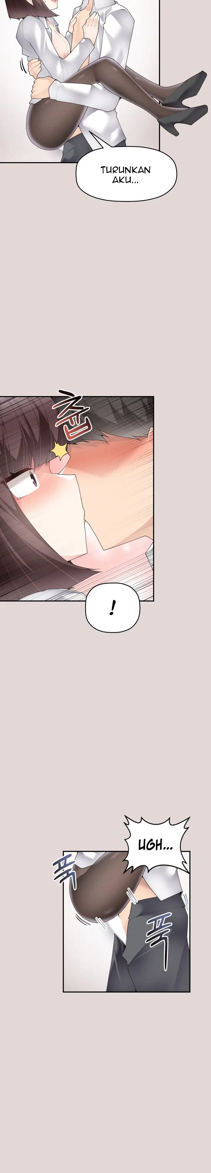 image-komik-more-of-each-other-chapter-22-8/13