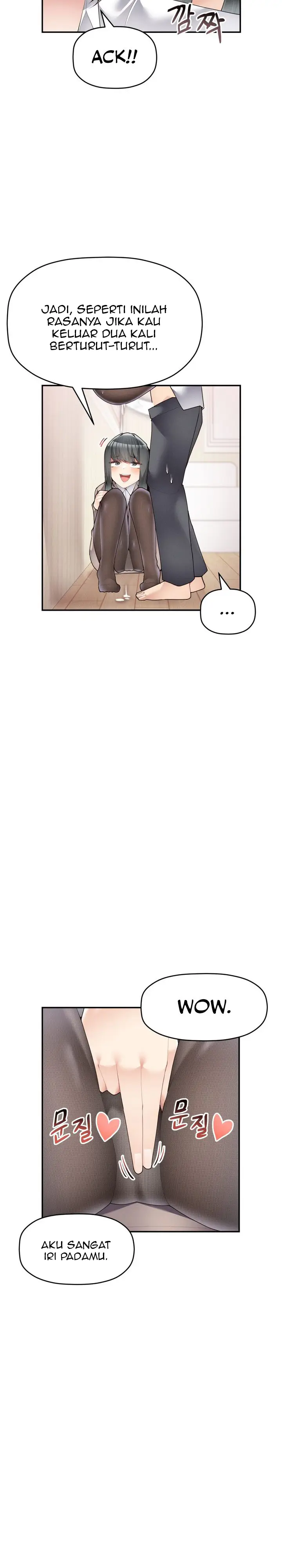 image-komik-more-of-each-other-chapter-22-10/13