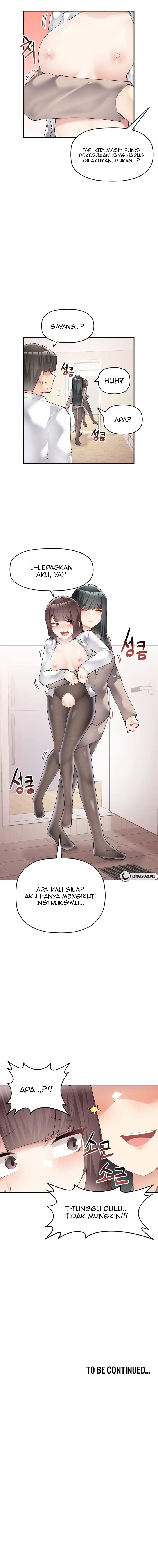 image-komik-more-of-each-other-chapter-22-11/13