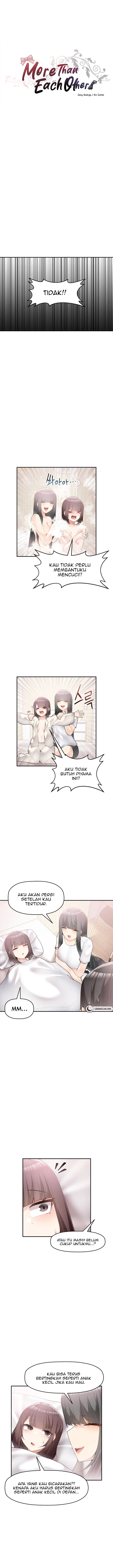 image-komik-more-of-each-other-chapter-23-1/16