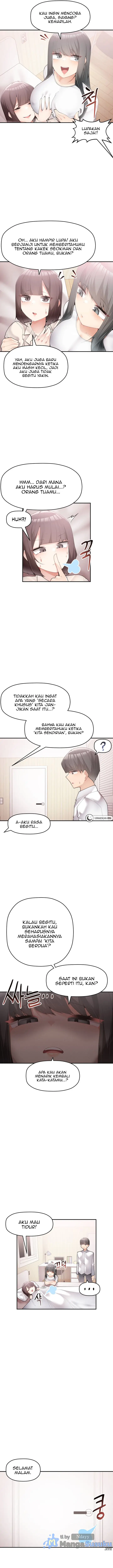 image-komik-more-of-each-other-chapter-23-3/16