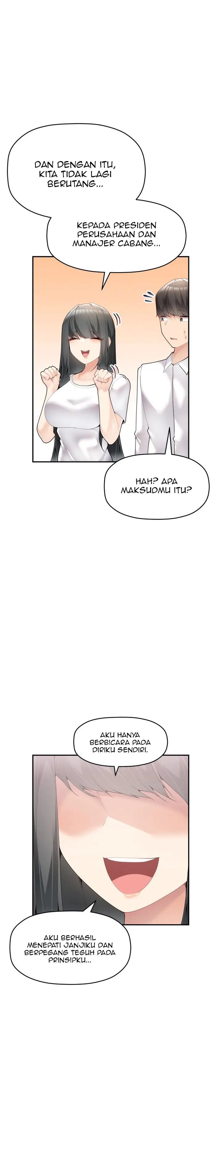 image-komik-more-of-each-other-chapter-23-4/16