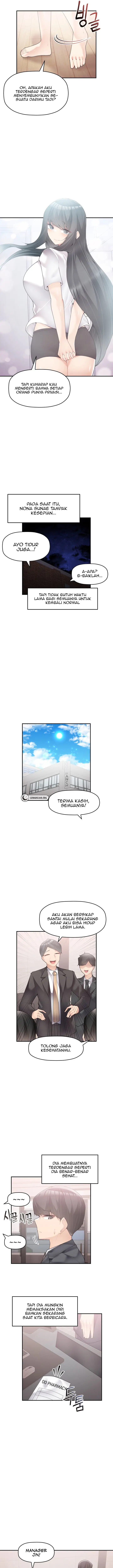 image-komik-more-of-each-other-chapter-23-5/16