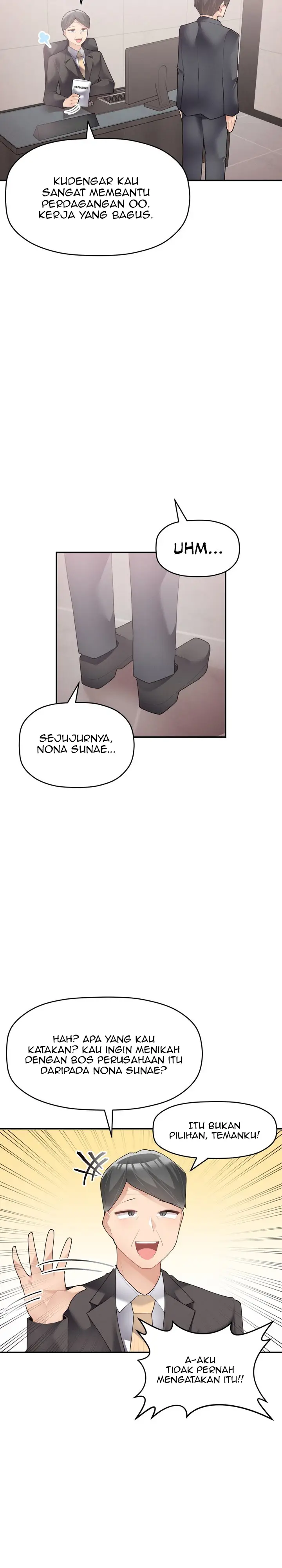 image-komik-more-of-each-other-chapter-23-6/16