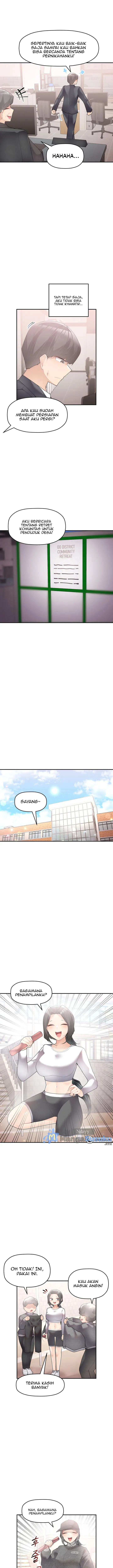 image-komik-more-of-each-other-chapter-23-7/16