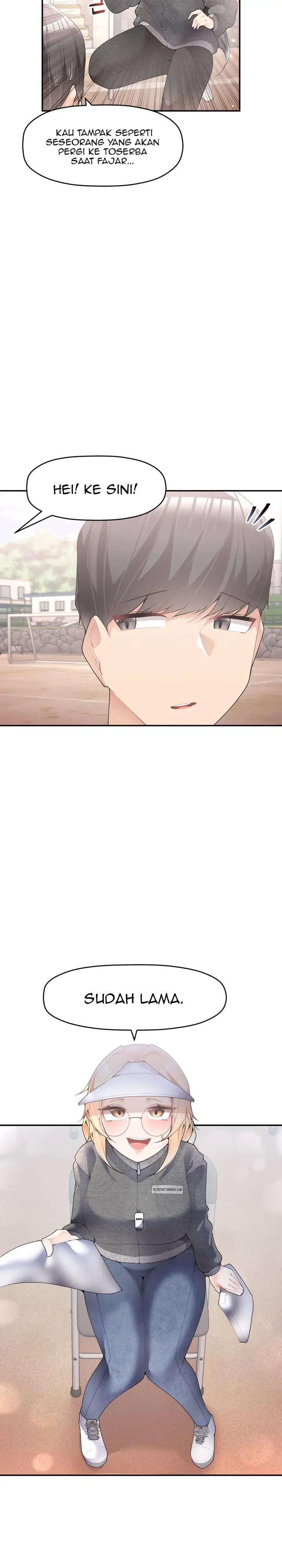 image-komik-more-of-each-other-chapter-23-8/16