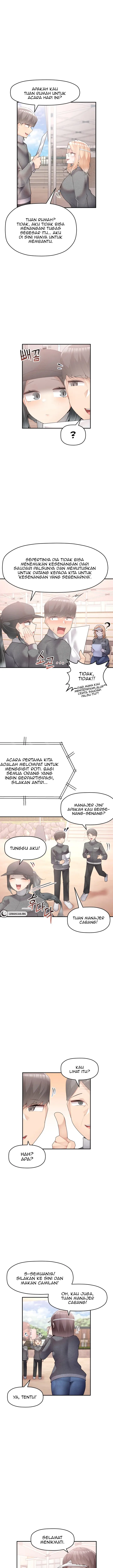 image-komik-more-of-each-other-chapter-23-9/16