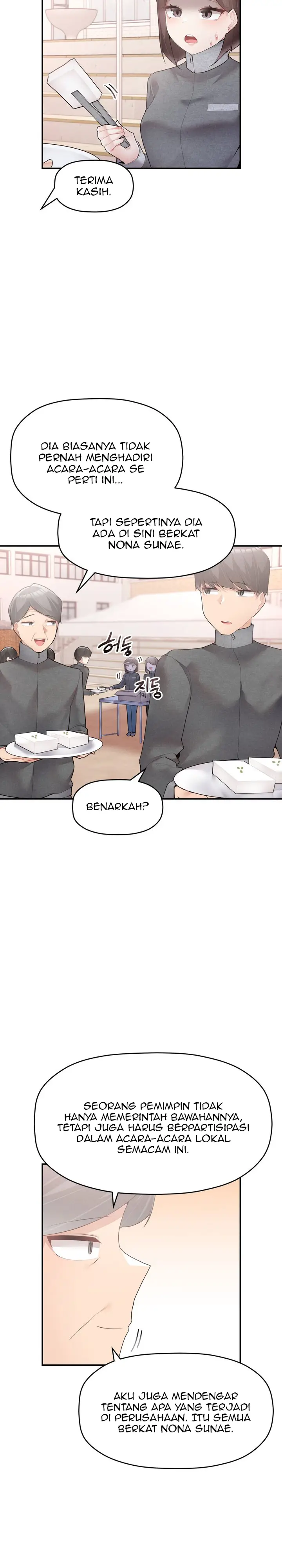 image-komik-more-of-each-other-chapter-23-10/16