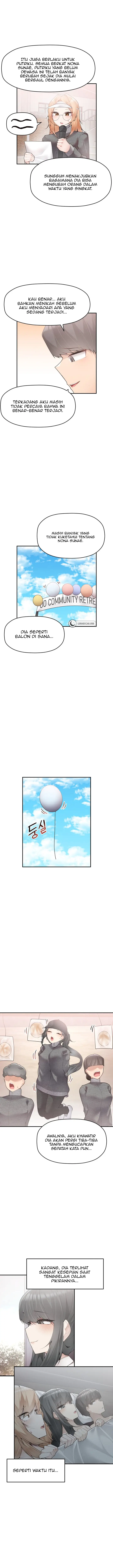 image-komik-more-of-each-other-chapter-23-11/16