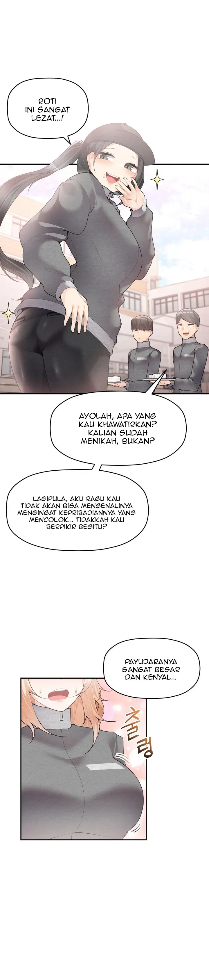 image-komik-more-of-each-other-chapter-23-12/16