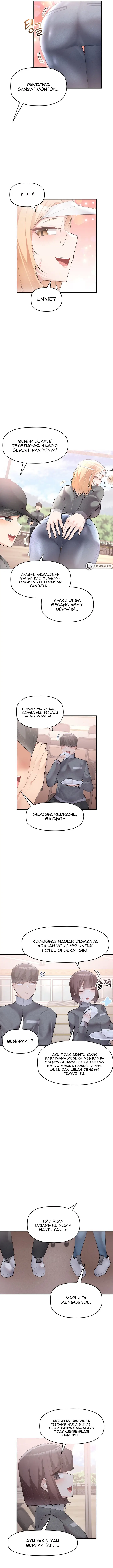 image-komik-more-of-each-other-chapter-23-13/16