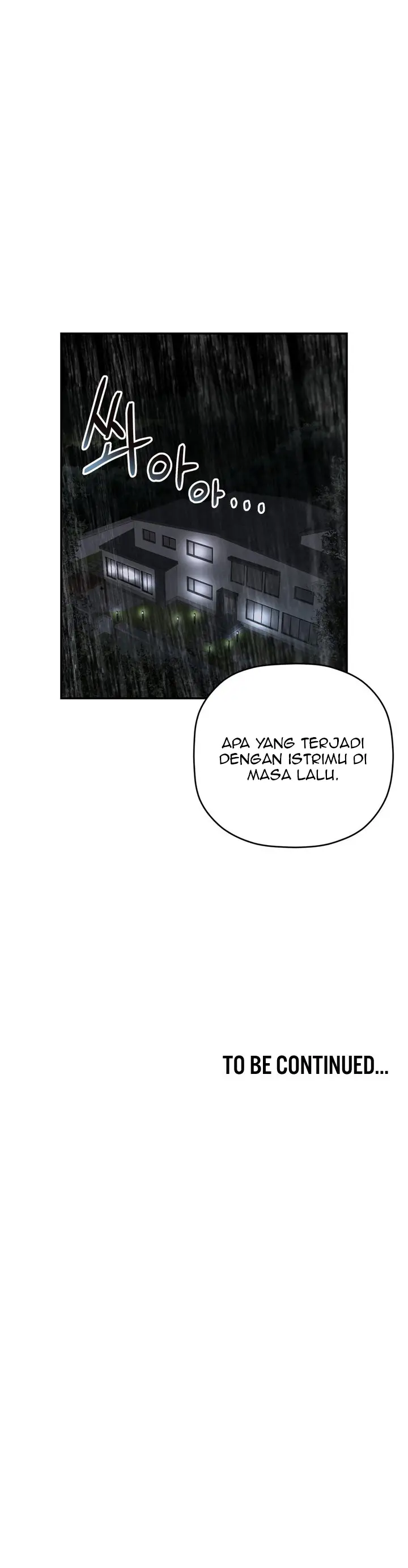image-komik-more-of-each-other-chapter-23-14/16