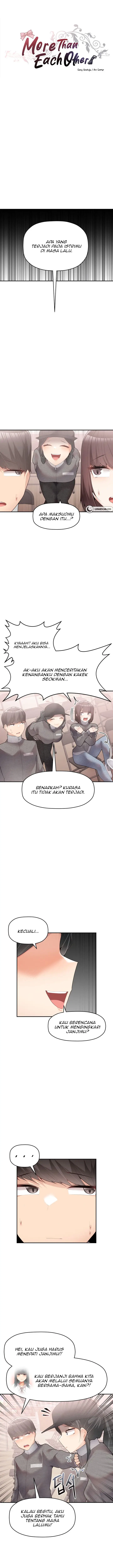 image-komik-more-of-each-other-chapter-24-1/15