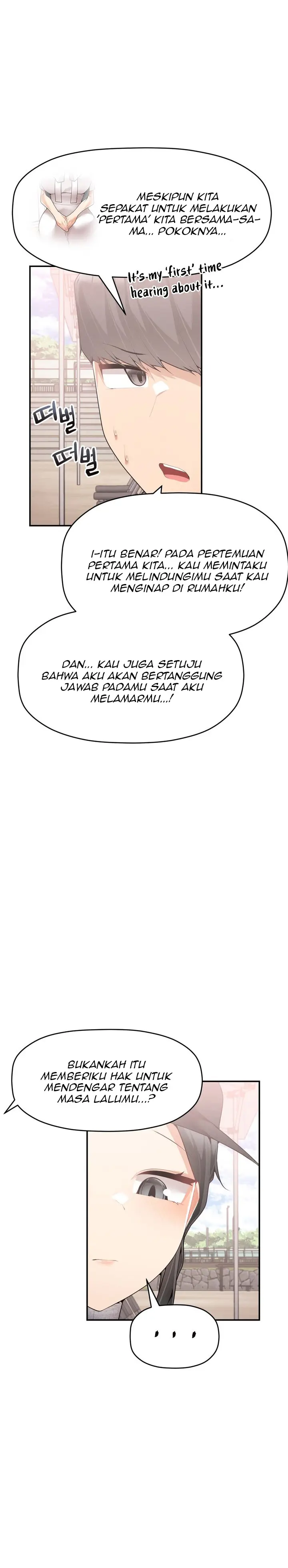 image-komik-more-of-each-other-chapter-24-2/15