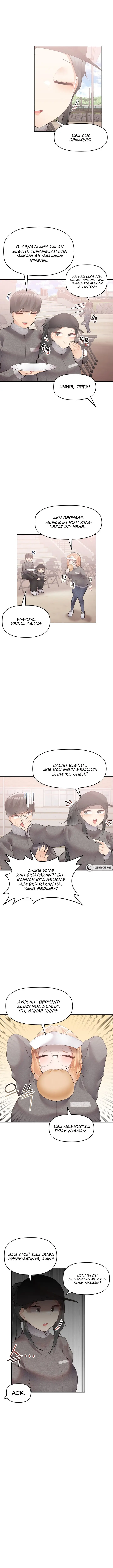 image-komik-more-of-each-other-chapter-24-3/15