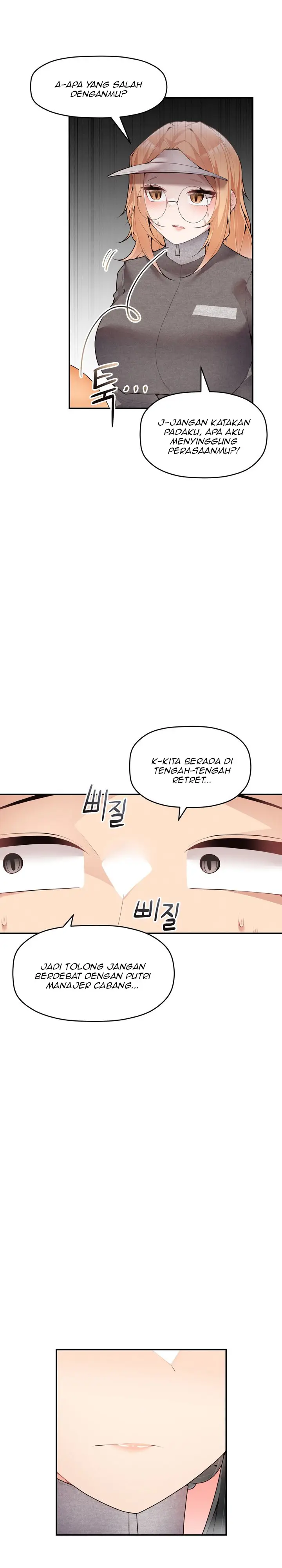 image-komik-more-of-each-other-chapter-24-4/15