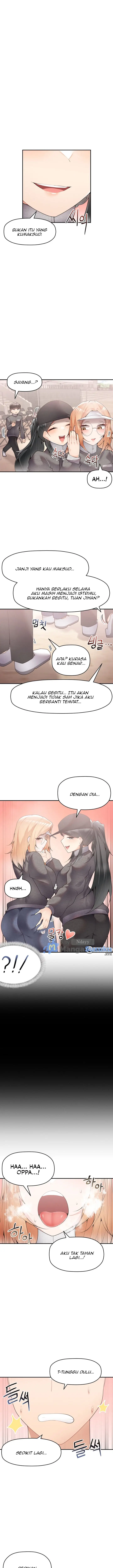 image-komik-more-of-each-other-chapter-24-5/15