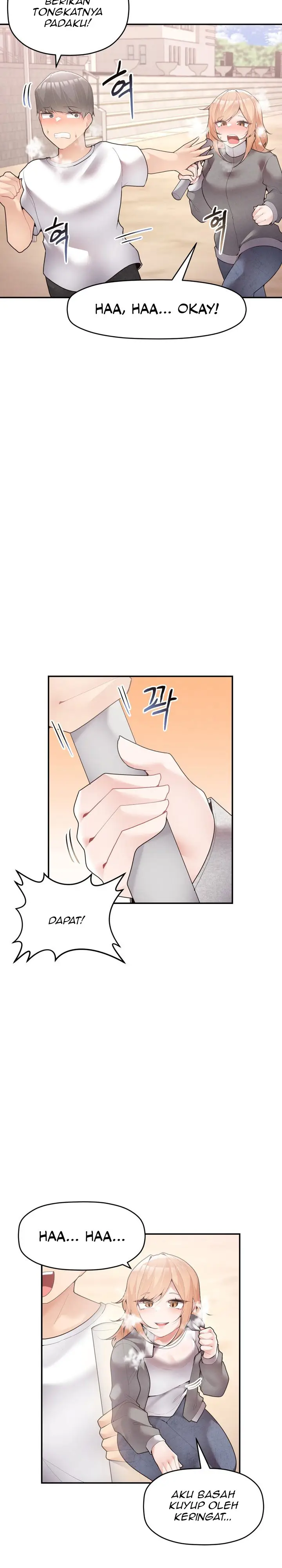 image-komik-more-of-each-other-chapter-24-6/15