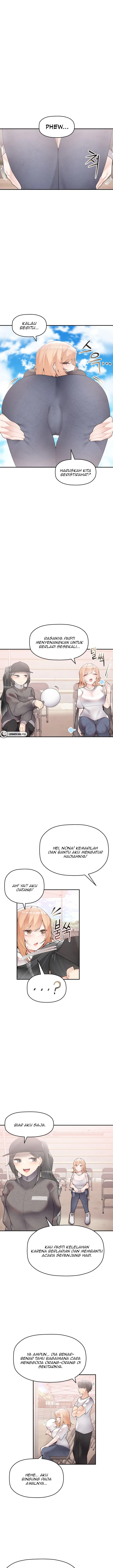 image-komik-more-of-each-other-chapter-24-7/15