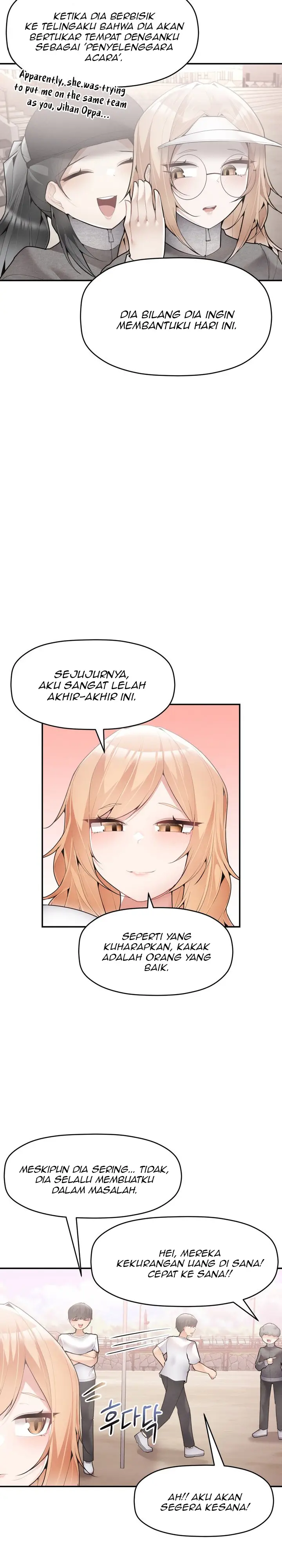 image-komik-more-of-each-other-chapter-24-8/15