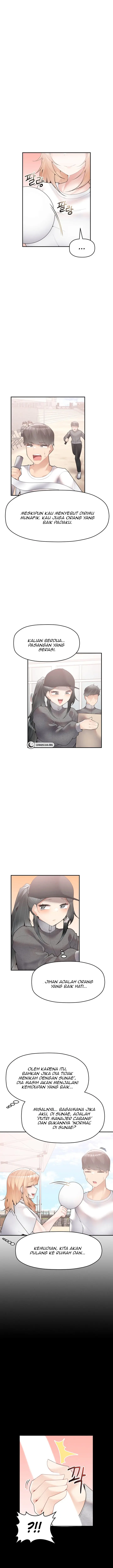 image-komik-more-of-each-other-chapter-24-9/15