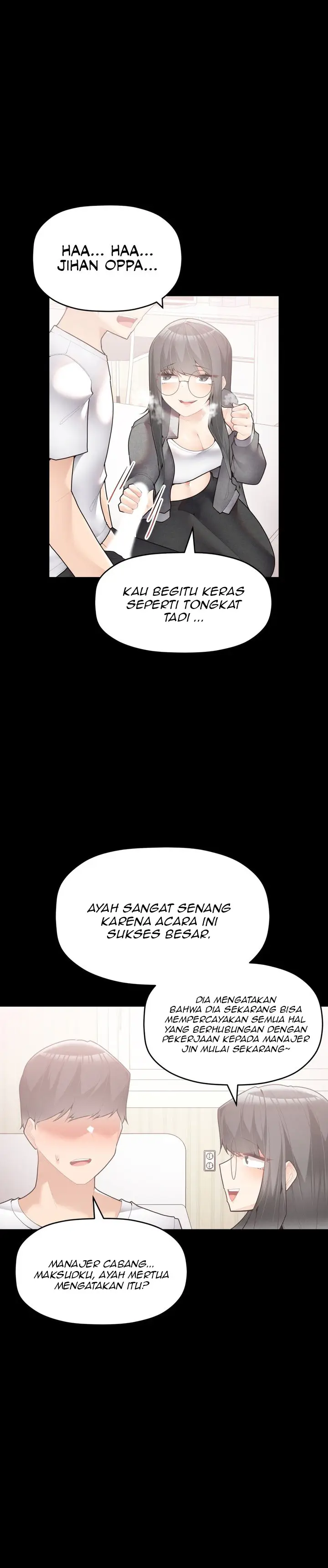 image-komik-more-of-each-other-chapter-24-10/15