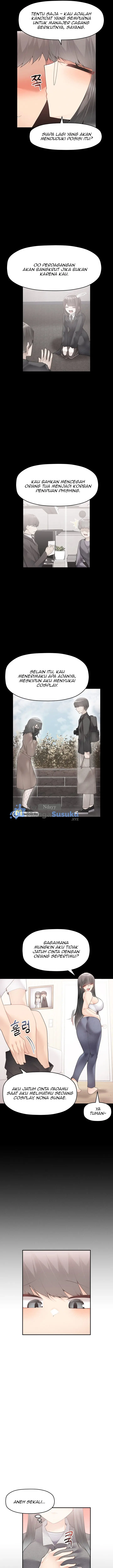 image-komik-more-of-each-other-chapter-24-11/15