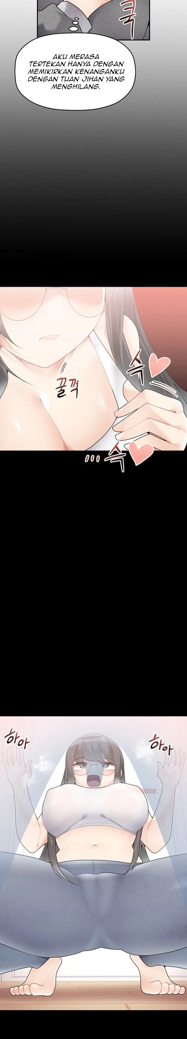 image-komik-more-of-each-other-chapter-24-12/15