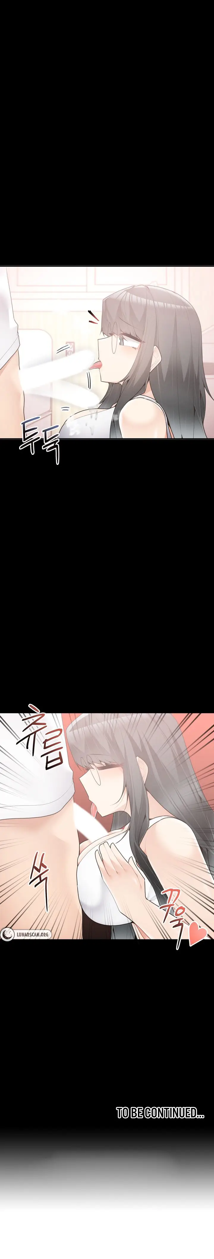 image-komik-more-of-each-other-chapter-24-13/15