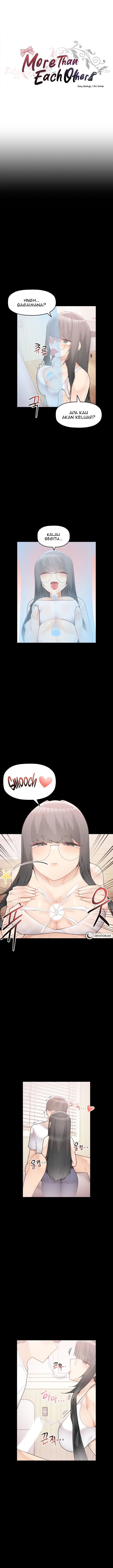 image-komik-more-of-each-other-chapter-25-1/15