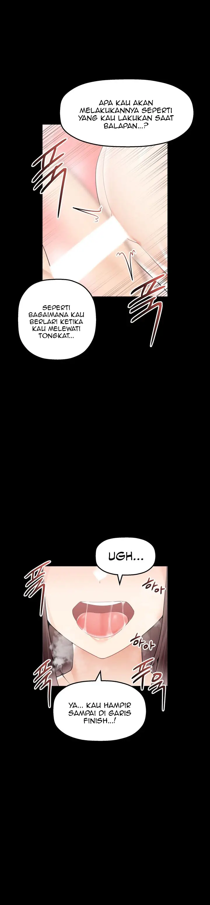 image-komik-more-of-each-other-chapter-25-6/15